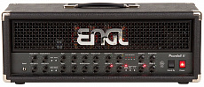 Engl E645-2 Powerball 2 гитарный ламповый усилитель, 100 Вт