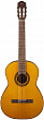 Takamine GC1 NAT гитара акустическая