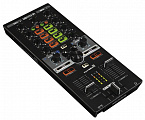 Reloop Mixtour портативный DJ-контроллер