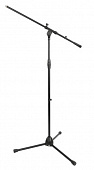 Xline Stand MS-11M стойка микрофонная напольная, высота min/max: 100-176 см