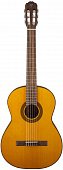Takamine GC1 NAT гитара акустическая