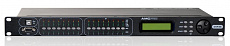 AMC DSP 88 цифровой матрикс-процессор