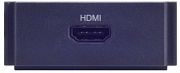 AMX FG552-24  модуль-вставка HDMI HPX-AV101-HDMI к портами подключения HydraPort HPX-600,900,1200