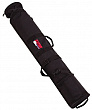 Gator GX-33 нейлоновая сумка для 5 микрофонов и 3 стоек