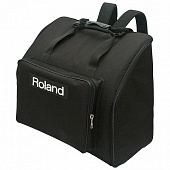 Roland FR 5/7 Bag транспортировочный чехол для аккордеона