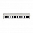 Kawai ES120W  цифровое пианино, 88 клавиш, механика RHC, 25 тембров, 192 полифония, Bluetooth