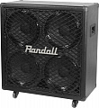 Randall RG412 акустический кабинет 4 x 12", 200 Вт