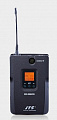 JTS RU-850LTB+CM-501 поясной UHF-передатчик с гарнитурой