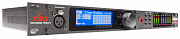 DBX DriveRack Venu 360-D системмный контроллер