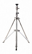 Anzhee Follow Spot Stand штатив для прожектора следящего света, нагрузка до 40 кг