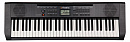 Artesia MA-88 синтезатор, 61 динамических клавиш