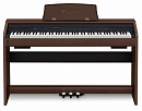Casio PX-750BN цифровое пианино