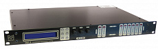 Martin Audio DX1.5 Процессор управления акустическими системами Martin Audio