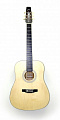Jovial DB45-M акустическая гитара