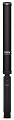Beyerdynamic Classis RM31 SP инсталляционный микрофон, технология "вертикальный массив Revoluto"