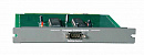 DSPPA MAG-1820 модуль контроля периферии для программируемых устройств серии "MAG"