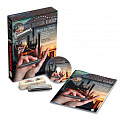 Hohner M91404  учебник+диск по обучению игре на губной гармошке (русский язык)