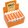 Rico RCRKGR12 смазка для пробковых частей духовых (12 карандашей-смазок)