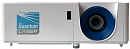 Infocus INL2168 лазерный проектор DLP, Full HD, белый