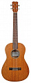 Cordoba 20 BM укулеле баритон, цвет натуральный