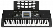 Medeli M15 синтезатор, 61 активная клавиша, USB, полифония 32, функция обучения, записи