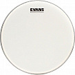 Evans BD22UV1  22" UV1 пластик для бас барабана однослойный с напылением