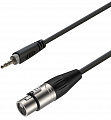 Roxtone RACC420/0.9 аудио-кабель, 0.9 метров