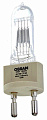 Osram 64756/CP93 лампа галогеновая 230 В/1200 Вт, G22 , ресурс 200 часов
