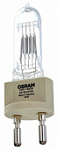 Osram 64756/CP93 лампа галогеновая 230 В/1200 Вт, G22 , ресурс 200 часов