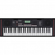 Roland E-X10  синтезатор с автоаккомпанементом, 61 клавиша, 64 полифония, 207 стилей, 610 тембров