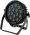 Involight LED PAR154W светодиодный прожектор