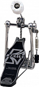 Tama HP10 педаль для бас-барабана
