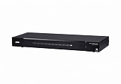 Aten VS0110HA  10-портовый 4K HDMI разветвитель