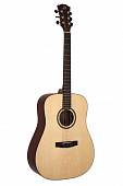 Dowina D-111 S Limited Edition акустическая гитара