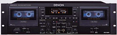 Denon DN-780R