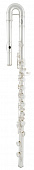 Arnolds&Sons BF-900  басовая флейта С, без резонаторов, ми-механика