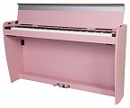Dexibell Vivo H3PK  цифровое пианино, 88 клавиш, цвет розовый