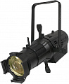 Chauvet Ovation E-190WW26 профильный прожектор
