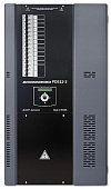 Imlight PDS 12-3 (V) шкаф управления нерегулируемыми цепями, монтаж на стену
