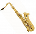 Selmer SA 80 / II Tenor саксофон тенор Bb