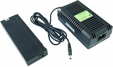 Antari DCP-12 сетевой адаптер для зарядки аккумулятора Antari M1