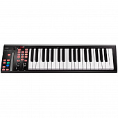 iCON iKeyboard 4X Black MIDI-клавиатура