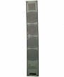 Jedia JCO-140 звуковая колонна настенная 2-полосная, 40 Вт