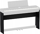 Roland KSFE50-BK  стойка для цифрового пианино FP-E50-BK