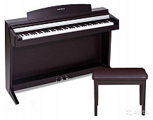 Kurzweil M1 SR электропиано, 88 клавиш