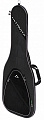 Ultimate USGR-EG чехол мягкий для электро-гитары, нейлон
