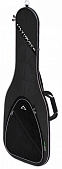 Ultimate USGR-EG чехол мягкий для электро-гитары, нейлон
