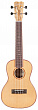 Cordoba 24 C укулеле концертная, цвет натуральный