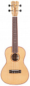 Cordoba 24 C укулеле концертная, цвет натуральный