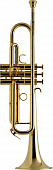 Schilke S32-HD-L  труба Bb, лак-золото
